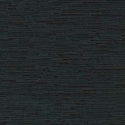 Phifer Sheerweave 7700R Blackout TB7 Onyx