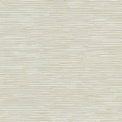 Phifer Sheerweave 7750R Light Filtering TL2 Sand