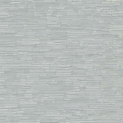 Phifer Sheerweave 7750R Light Filtering TL3 Concrete