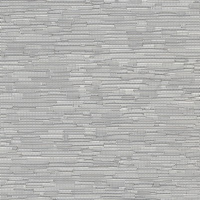 Phifer Sheerweave 7750R Light Filtering TL5 Graphite