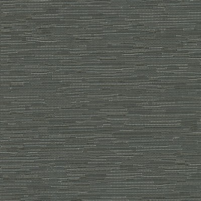 Phifer Sheerweave 7750R Light Filtering TL6 Pewter