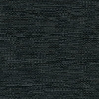 Phifer Sheerweave 7750R Light Filtering TL7 Onyx