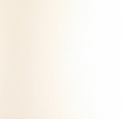 Plastex International Inc Aqua   Ivory