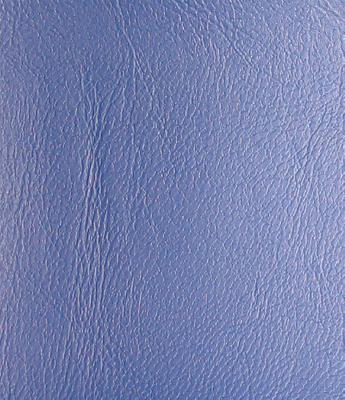 Plastex International Inc Aqua   Navy