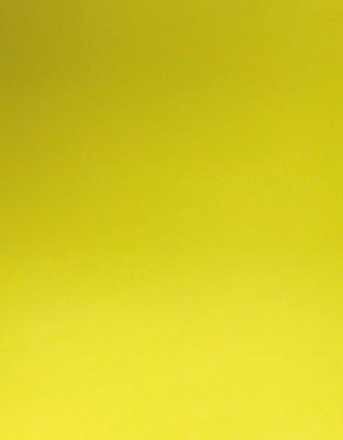 Plastex International Inc Aqua   Yellow