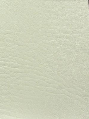 Plastex International Inc Deko   Beige