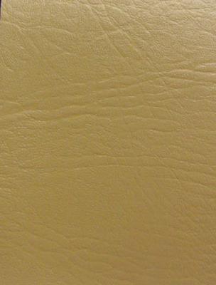 Plastex International Inc Deko  Camel 