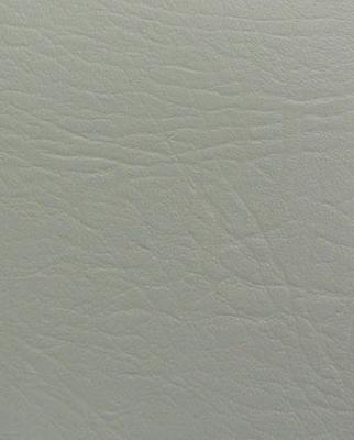 Plastex International Inc Deko   Gray