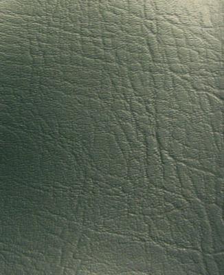 Plastex International Inc Deko  Hunter Green