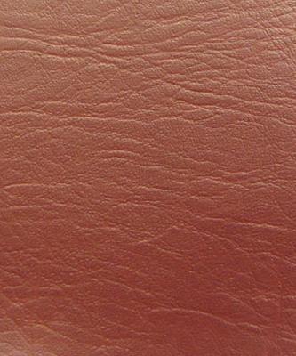 Plastex International Inc Deko   Maroon