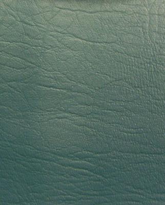 Plastex International Inc Deko  Teal 