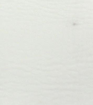 Plastex International Inc Deko   White