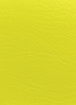 Plastex International Inc Deko  Yellow