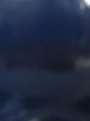 Plastex International Inc Patent  Navy