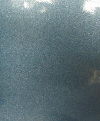 Plastex International Inc Patent  Ocean