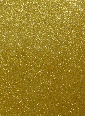 Plastex International Inc Sparkel   Gold