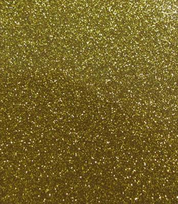 Plastex International Inc Sparkel   Nugget