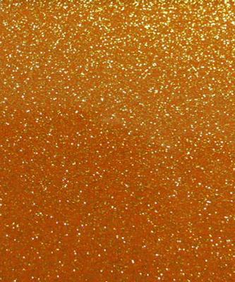 Plastex International Inc Sparkel   Orange