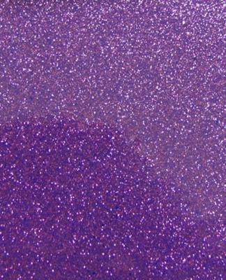 Plastex International Inc Sparkel   Purple
