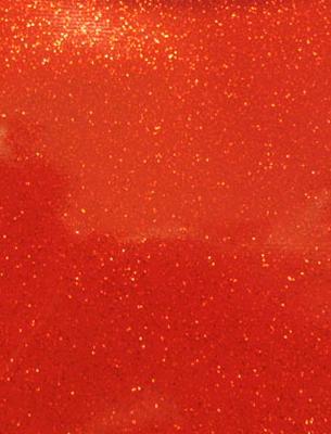 Plastex International Inc Sparkel  Ruby Red