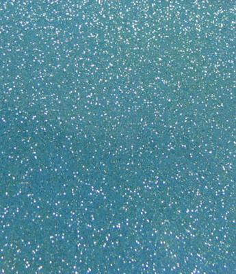 Plastex International Inc Sparkel   Sky