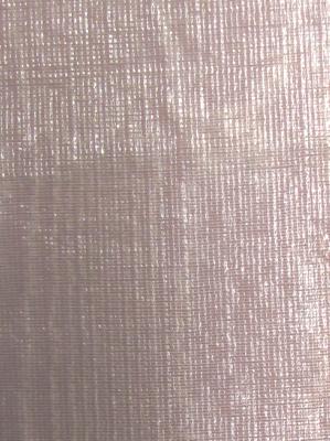 Plastex International Inc Tablecloth Moire Rose  