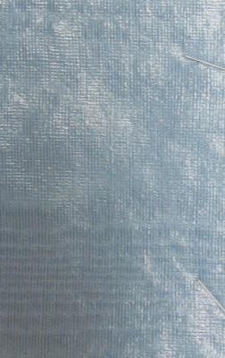 Plastex International Inc Tablecloth Moire Wedgewood  