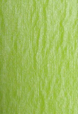Plastex International Inc Tablecloth Solid Lime  