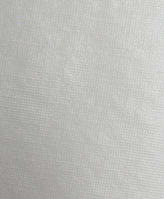 Plastex International Inc Tablecloth Solid White  