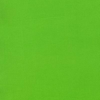 Robert Kaufman Corduroy 21 Wale Limeade