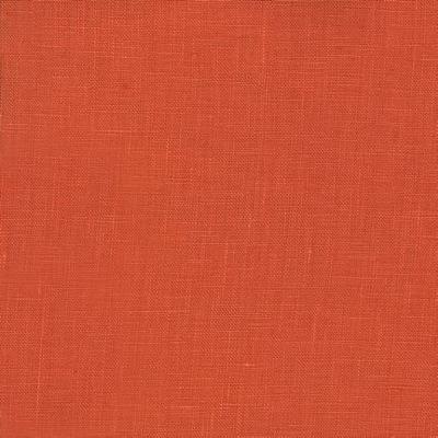 Robert Kaufman Aiden Linen Coral