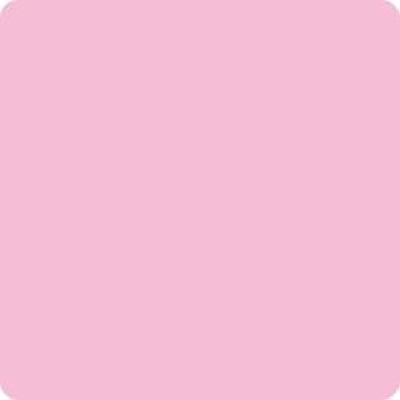 Robert Kaufman Flannel Solid Medium Pink