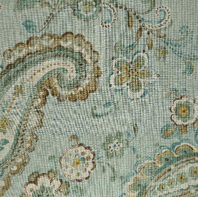 RM Coco Camelia Waterfall