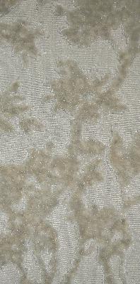 RM Coco Carolina Cream