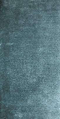 RM Coco Connecticut Atlantic