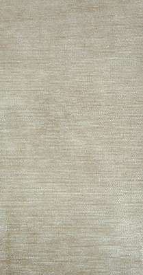 RM Coco Connecticut Sand