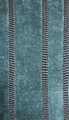 RM Coco Delaware Atlantic