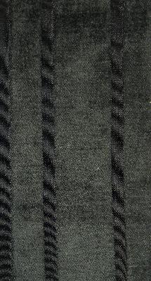 RM Coco Delaware Pewter