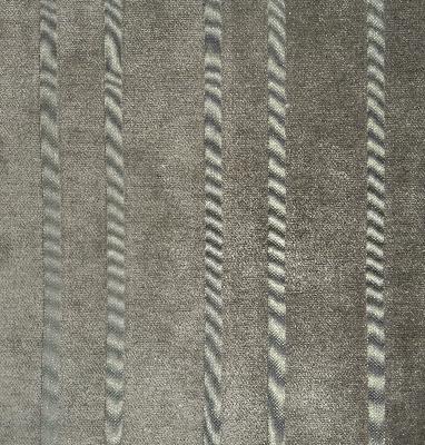 RM Coco Delaware Plaza