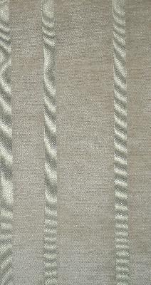 RM Coco Delaware Sand