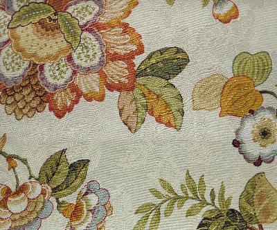 RM Coco Excelsior Ecru