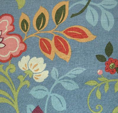 RM Coco Fusion Atlantic