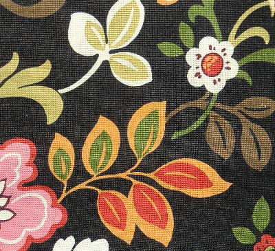 RM Coco Fusion Black Swan