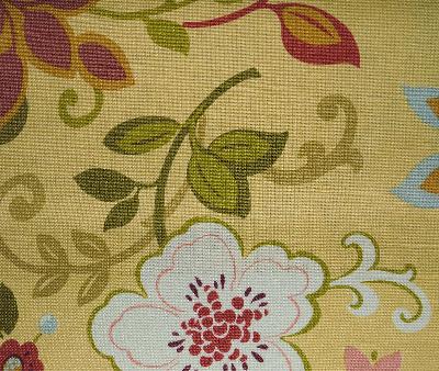 RM Coco Fusion Cornsilk