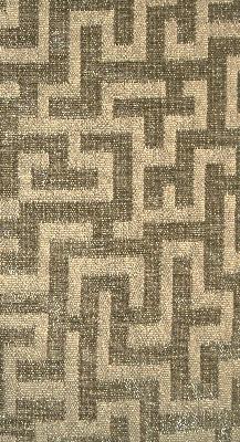 RM Coco Hampshire Dune