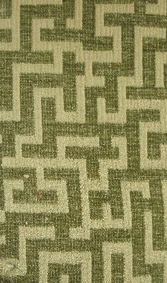 RM Coco Hampshire Lichen