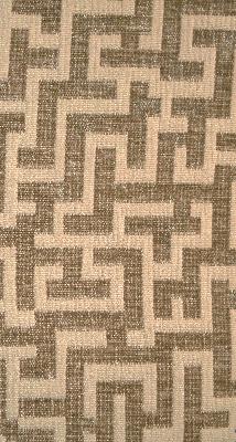 RM Coco Hampshire Nougat