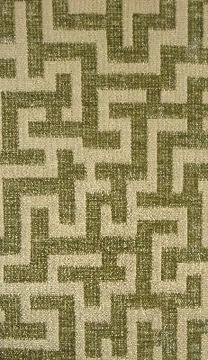 RM Coco Hampshire Olive