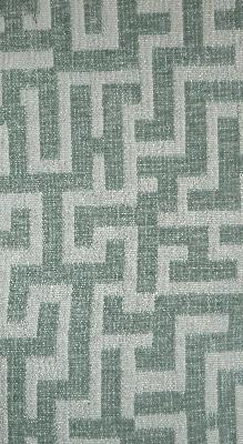 RM Coco Hampshire Opal