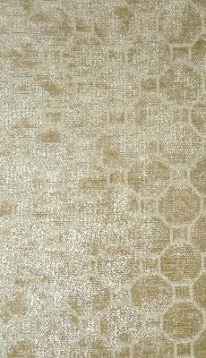 RM Coco Jersey Desert Sand